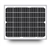 SLD Tech ST-10P-12 > 10 Watt 12 Volt Mono Solar Panel