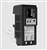 Savant GPM-Q2R20120-21 > 20 Amp 120/240 VAC 2-Pole QO Plug-On Relay Module, Pigtail