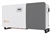 Solis S5-GC90K-US > 90,000 Watt Watt 480 VAC Three Phase Commercial Inverter