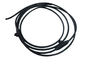 APsystems YC500i-2M TC > 2m AC Trunk Cable / AC Bus for YC500i Micro Inverter - 1 Drop