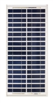 Ameresco 30J-V > 30 Watt 12 Volt Solar Panel - Class 1 Div 2