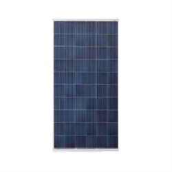 Astronergy CHSM6610P-255 > 255 Watt Solar Panel Pallet - 25 Panels