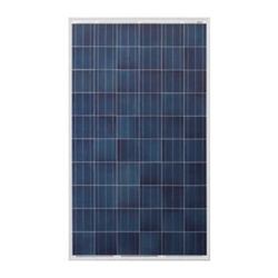 Astronergy 240 Watt 29 Volt Solar Panel - CHSM 6610P-240