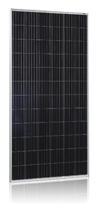 Astronergy CHSM6612P 335 Wp > STAVE 335 Watt Poly Solar Panel Pallet - 27 Panels