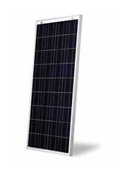 BP Solar by Ameresco 3130J - 130 Watt Solar Panel