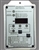 Bogart Engineering TM-2030-RV-F > Battery System Monitor