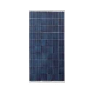 Astronergy CHSM6612P-310 Wp > 310 Watt Poly Solar Panel Pallet - 20 Panels - 50mm Frame