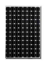 Canadian Solar CS5P-240M - 240 Watt 48 Volt Solar Panel - Pallet of 20