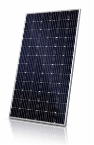 Canadian Solar CS6U-330M > 330 Watt Mono Solar Panel