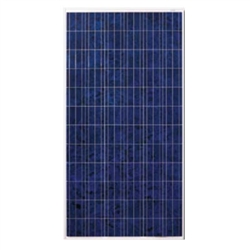 Canadian Solar CS6X-305P - 305 Watt Solar Panel