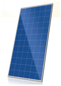 Canadian Solar - 315 Watt Solar Panel - CS6X-315P
