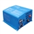 Cotek SL3000-112 > 3000 Watt 12 VDC 115VAC Pure Sine Wave Inverter / Charger