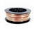 EcoCable #10 AWG Soft Drawn Bare Copper Grounding Wire > 315' Roll