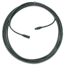 EcoCable Solar PV Cable 30 Foot MC3