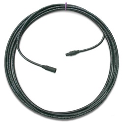 EcoCable Solar 8AWG PV Cable 6 Foot MC3