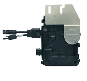 Enphase IQ6PLUS-72-2-US > IQ 6+ 290 Watt MC4 Micro Inverter - IQ System