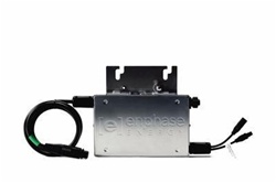 Enphase Micro Inverter M190-72-240-S11 MC3, 190 Watt, 54VDC/240VAC