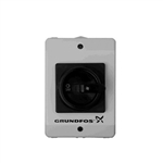 Grundfos SQFlex SQF IO-50 > Disconnect Box - On/Off Manual Switch for Grundfos SQFlex