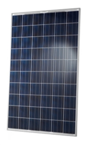 Hanwha Q.PLUS-G3 280 > Q-Cells 280 Watt Poly Solar Panel