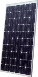 Heliene 250 Watt 30 Volt Solar Panel - HEE215MA68