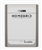 HomeGrid C1-LFP19200-1A01 > Compact Series 5.12 kWh Lithium Iron Battery