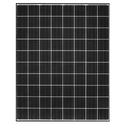 Kyocera 315 Watt Solar Panel - KD315GX-LPB