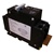 Midnite Solar MNEPV20-300 - 20 AMP 300 VDC DIN Breaker