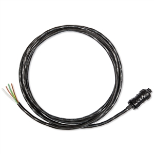 ProHarvest by OutBack CBL-208A-15 > ProHarvest AC 15 Foot 208V AC Trunk Cable Cable