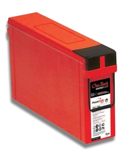 Outback EnergyCell 200GH - 191 Amp Hour 12 Volt AGM Battery