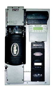 OutBack FP1 VFX3524 - 3500 Watt Pre-Wired VFX3524 Inverter System