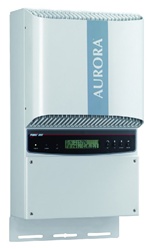 Power-One PVI-4.2-OUTD-US - 4200 Watt Inverter