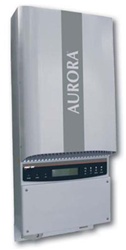 Power-One 5000 Watt 208/240/277 Volt Inverter - PVI-5000-OUTD