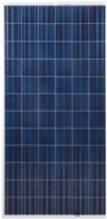 Renesola JC255M-24/Bb > 255 Watt Solar Panel Pallet - 24 Panels