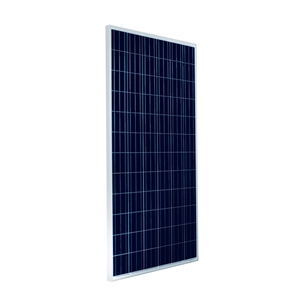 Renesola JC305M-24/Ab - 305 Watt Solar Panel