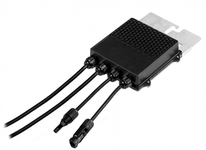 SolarEdge P405 405W Power Optimizer w/MC4 connectors