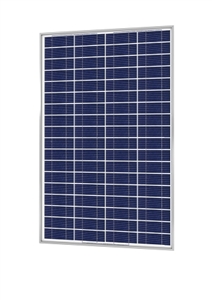Solarland USA SLP085-12U > 85W 12 Volt Solar Panel