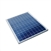 Solartech SPM125M-TS-F > 125 Watt Mono Solar Panel - Class 1 Div 2