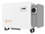 Solis S6-GC30K-LV-US > 30,000 Watt Watt 208 VAC Three Phase Commercial Inverter