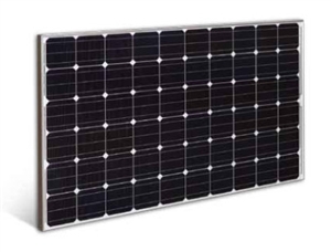 Suniva - 275 Watt Solar Panel - OPT 275-60-4-100
