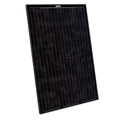 Suntech STP250S 20/Wdb - 250 Watt Solar Panel