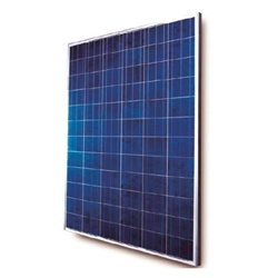 Suntech STP280 24/VD - 280 Watt Solar Panel