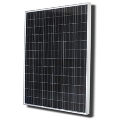 Suntech STP285 24/VD - 285 Watt Solar Panel