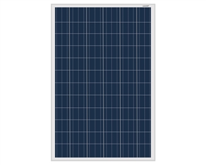 Synthesis Power SP200P > 200 Watt 12V Off-Grid Solar Panel