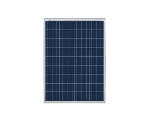 Synthesis Power SP85P > 85 Watt 12V Off-Grid Solar Panel