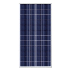 Trina Solar TSM-295PA14 - 295 Watt Solar Panel