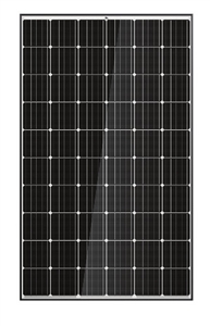Trina Solar TSM-300DD05A > 300 Watt Mono Solar Panel