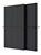 Trina Solar TSM-410NE09RC.05 > 410 Watt  BiFacial Mono VertexSolar Panel - All Black