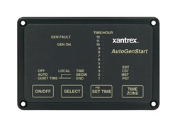 Xantrex Automatic Generator Start - 84-2064-00