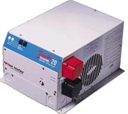 Xantrex Freedom Marine 10, Off Grid Inverter, 1000 Watt, 12 Volt, Portable
