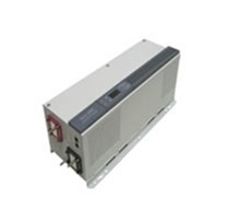 Xantrex TR2424-120-60 -  2400 Watt, 24 Volt Hybrid Inverter/Charger - 989-1015